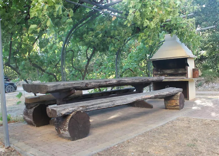 1 Mit Terrasse Und Grill Hochmodern Und Strandnah