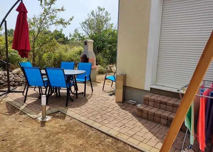 1 Mit Terrasse Und Grill Hochmodern Und Strandnah *