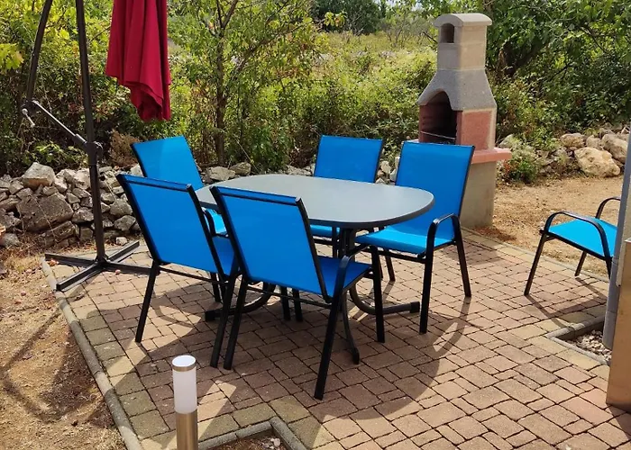 Apartamento 1 Mit Terrasse Und Grill Hochmodern Und Strandnah